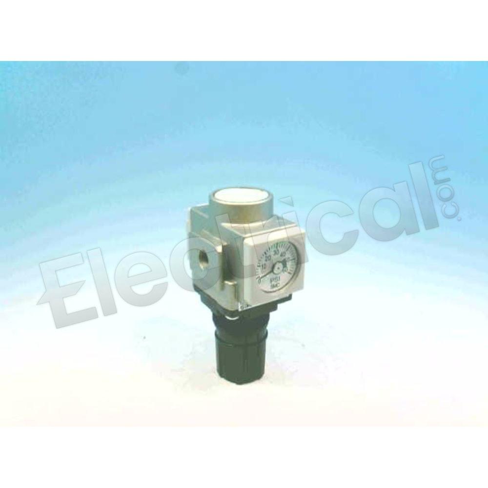 AR20-N01E-Z-X406