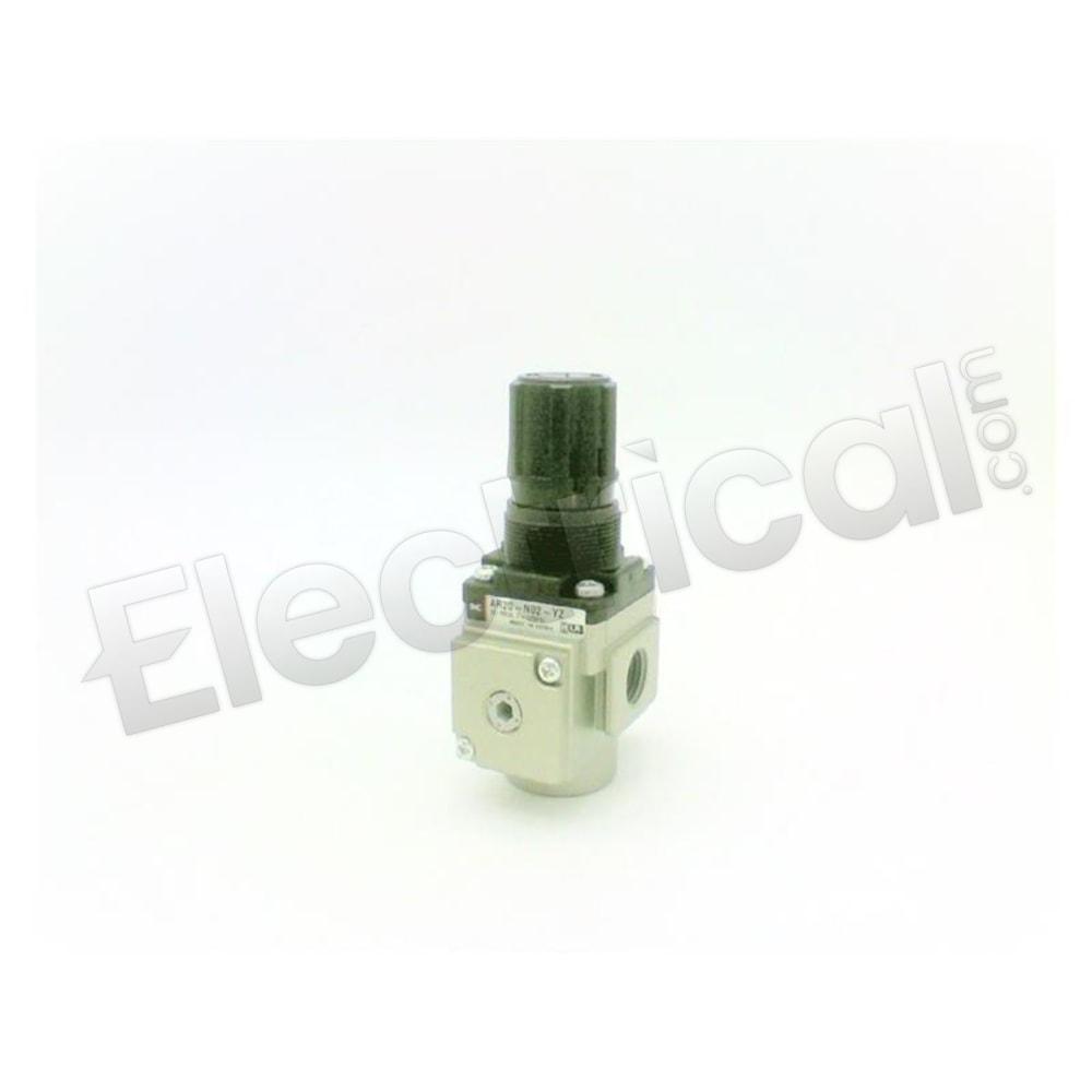 AR20-N02-YZ