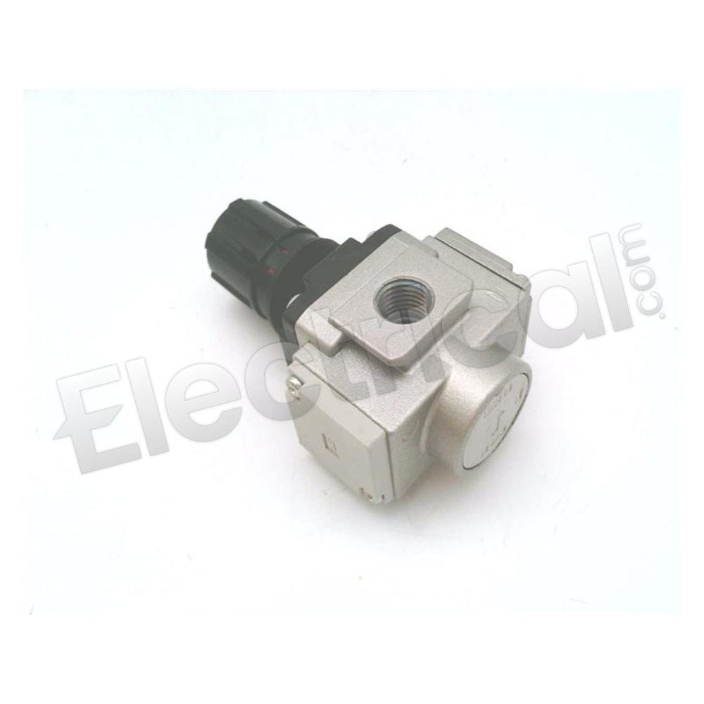AR20-N02-Z