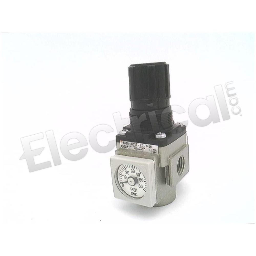 AR20-N02E-YZ-X406