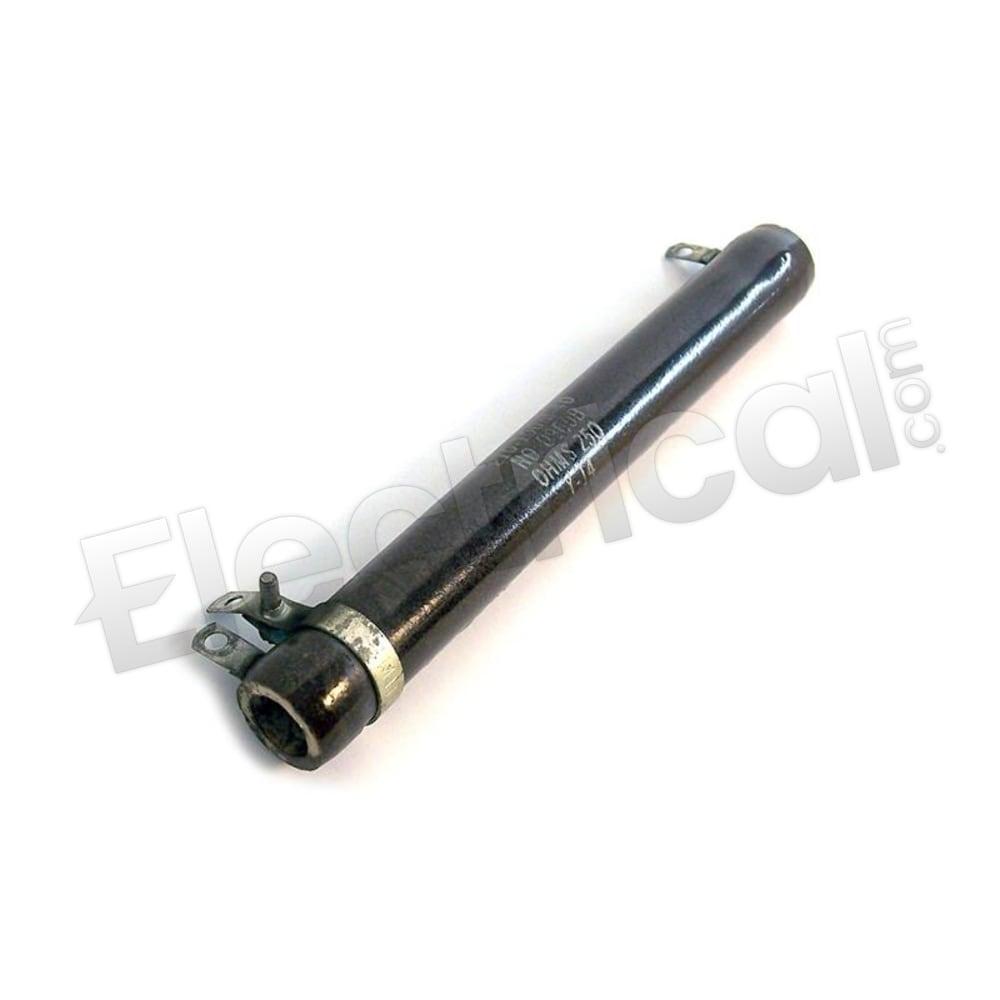 AR200-250