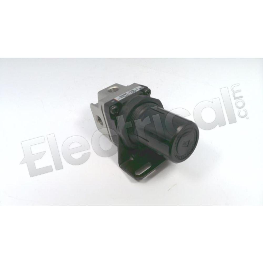 AR2000-01BG