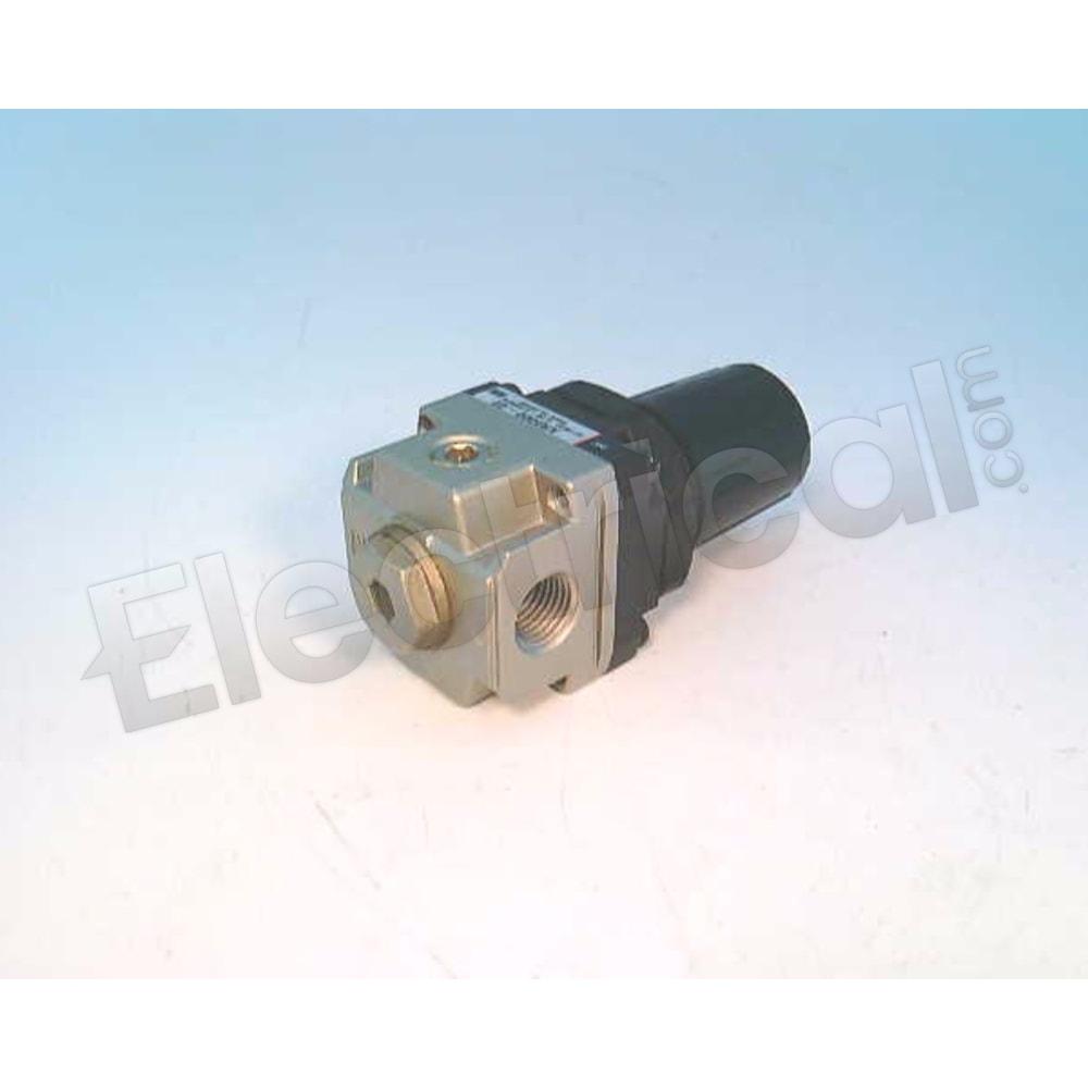 AR2000-02