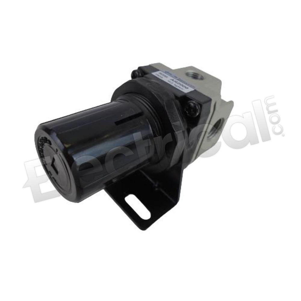 AR2000-02B