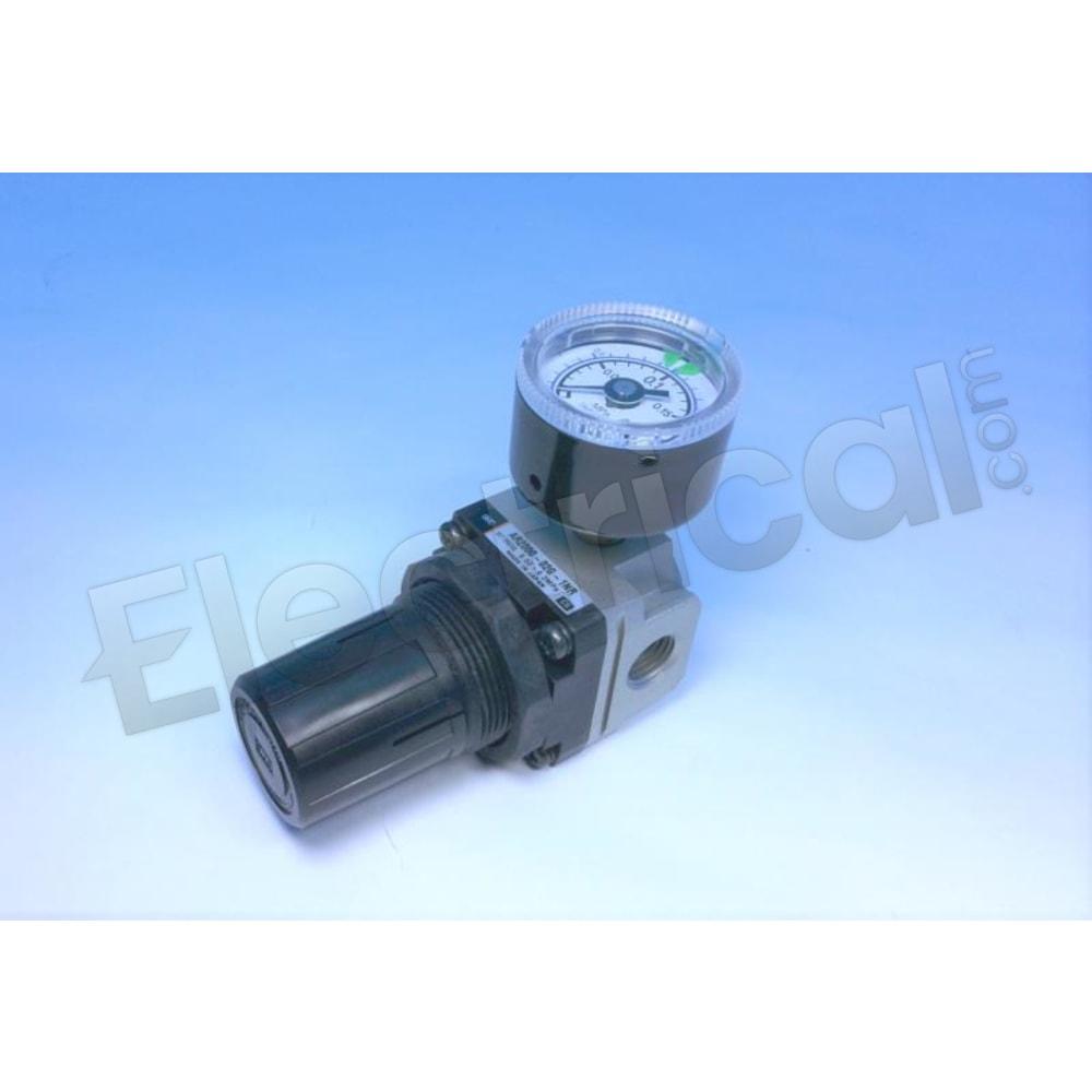 AR2000-02G-1NR