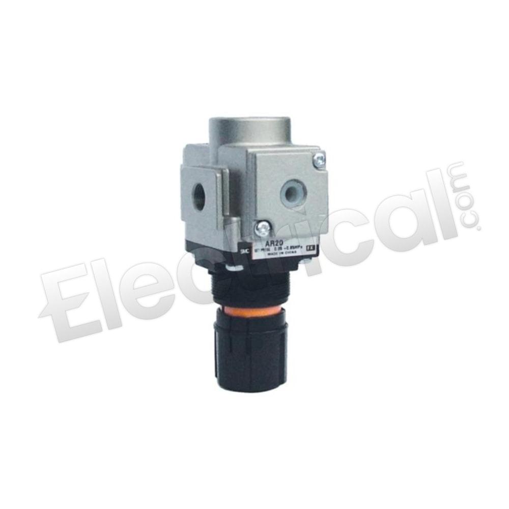 AR20K-01