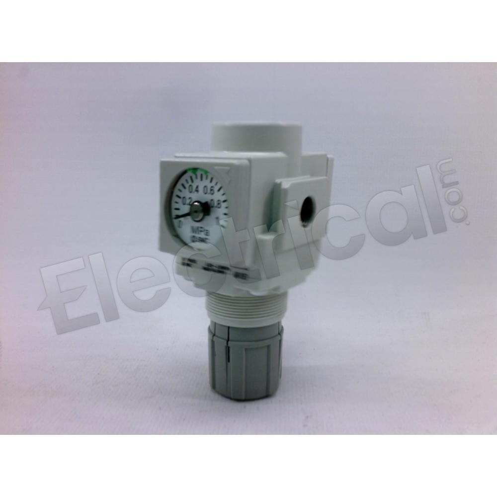 AR20K-01BE