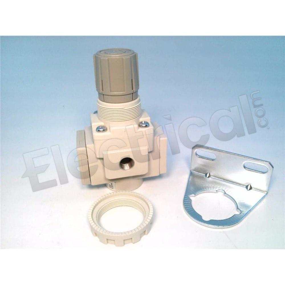 AR20K-01BE-Y-B