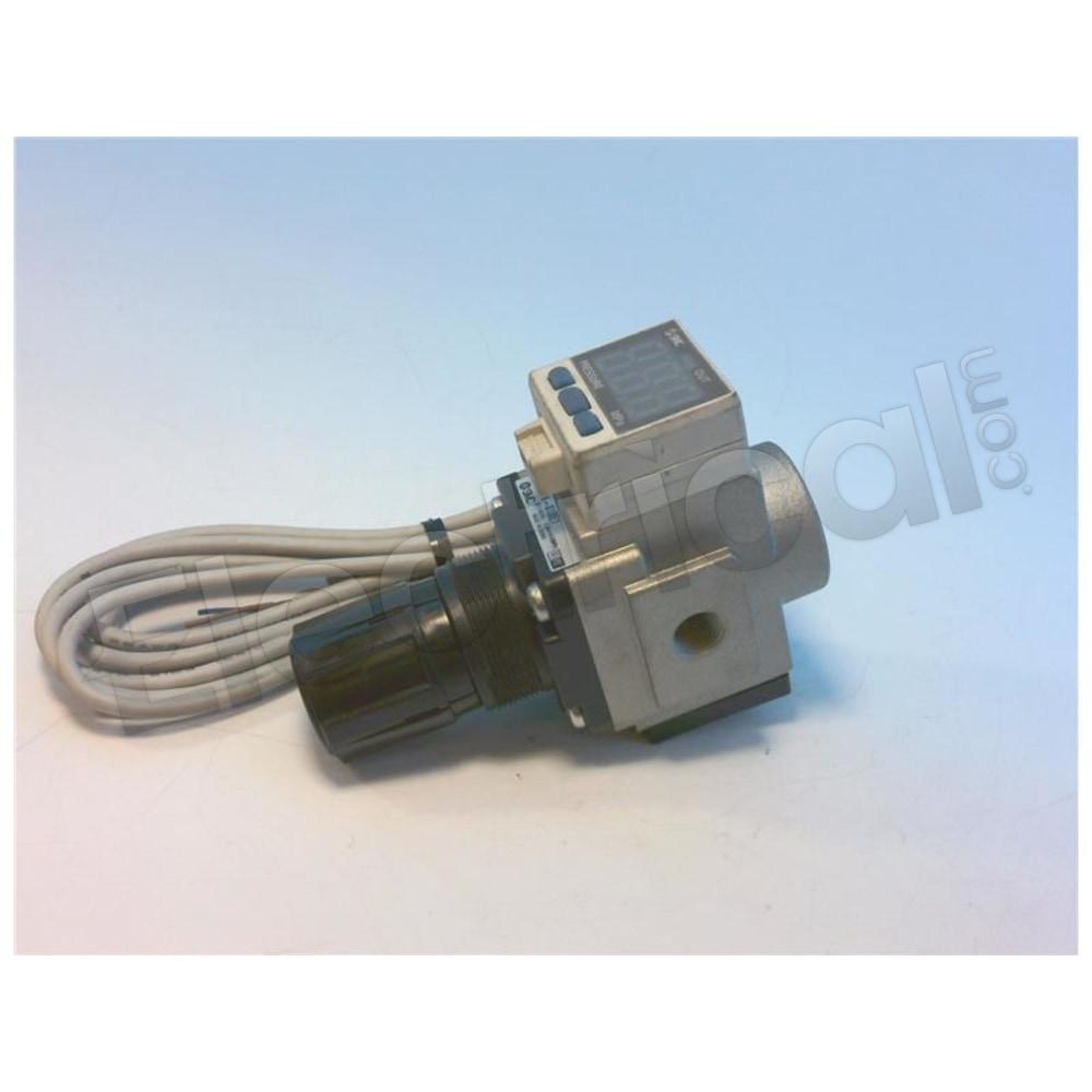 AR20K-01BE1