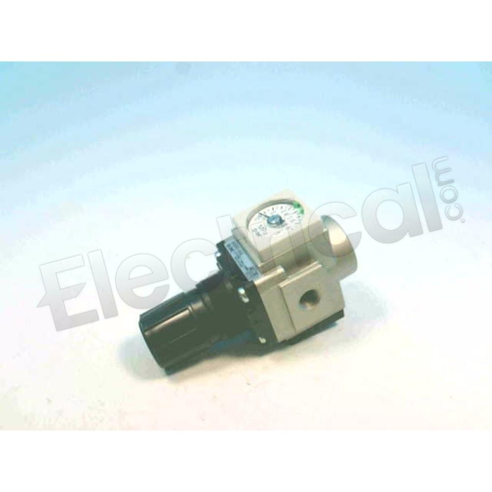 AR20K-01E