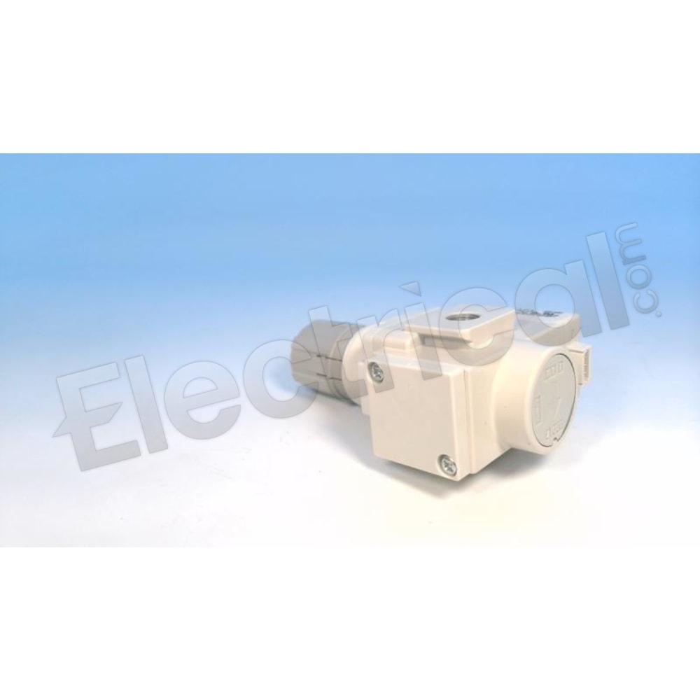 AR20K-01E3-Y-B