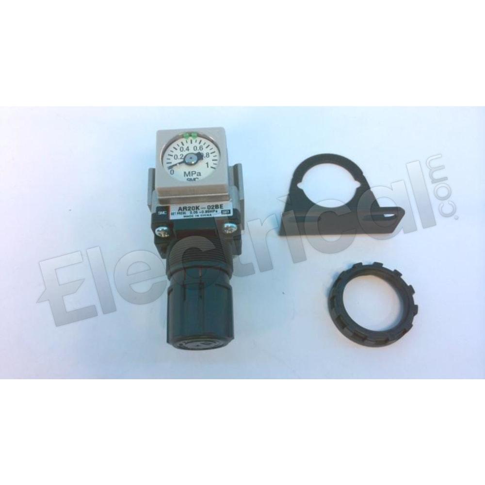 AR20K-02BE