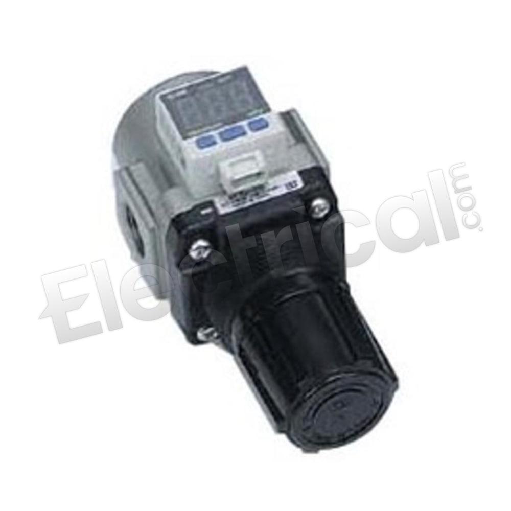 AR20K-F01E