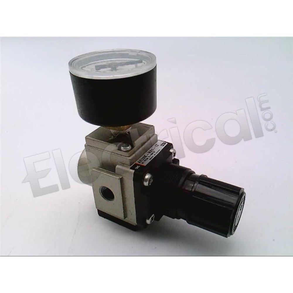 AR20K-N01-1Z