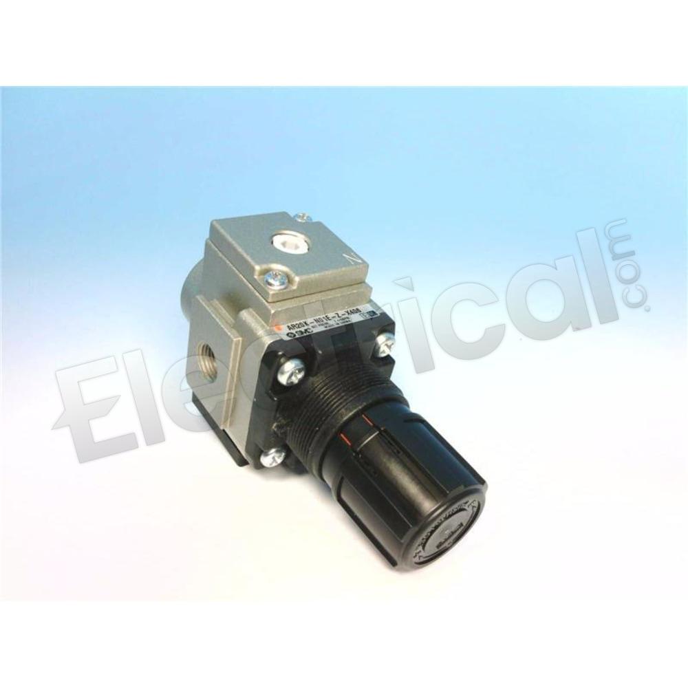 AR20K-N01-Z-X406