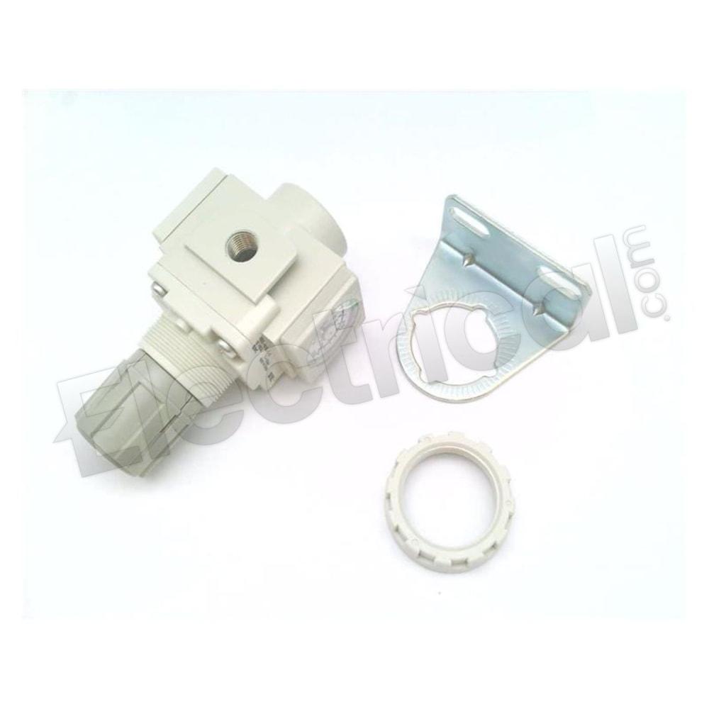 AR20K-N01BE-Z-B