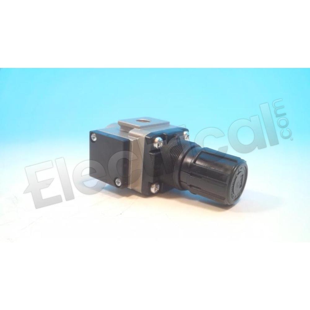AR20K-N01BM-Z-X406