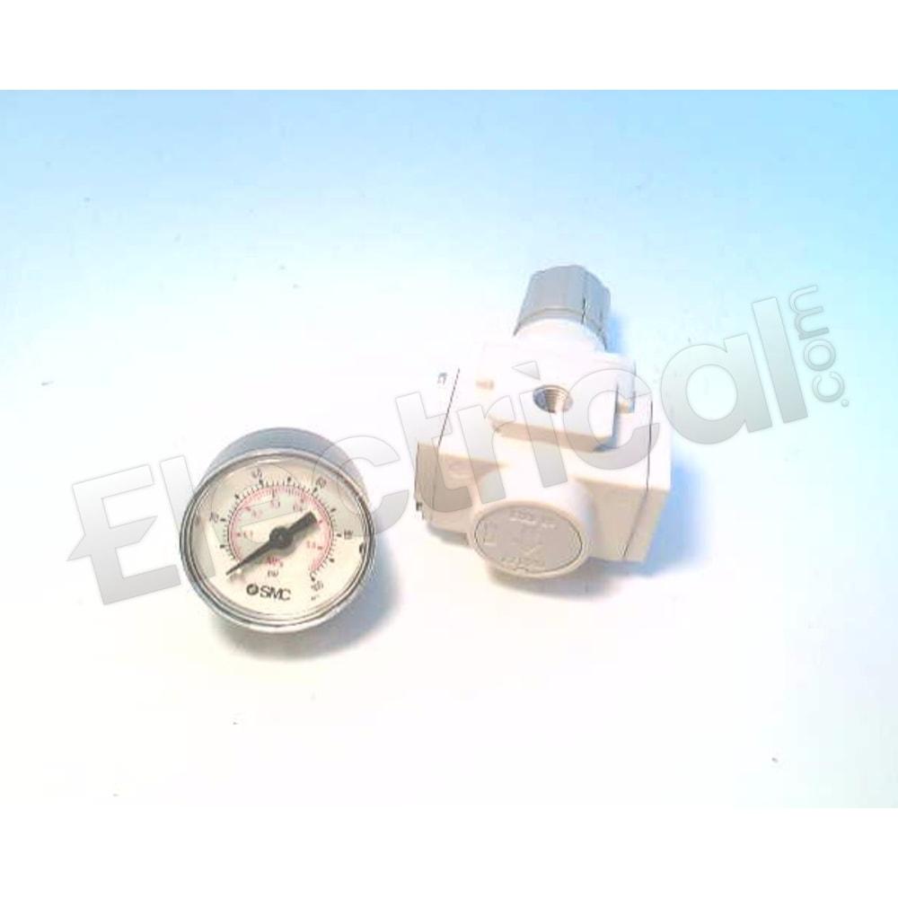 AR20K-N01G-Z-B-X406