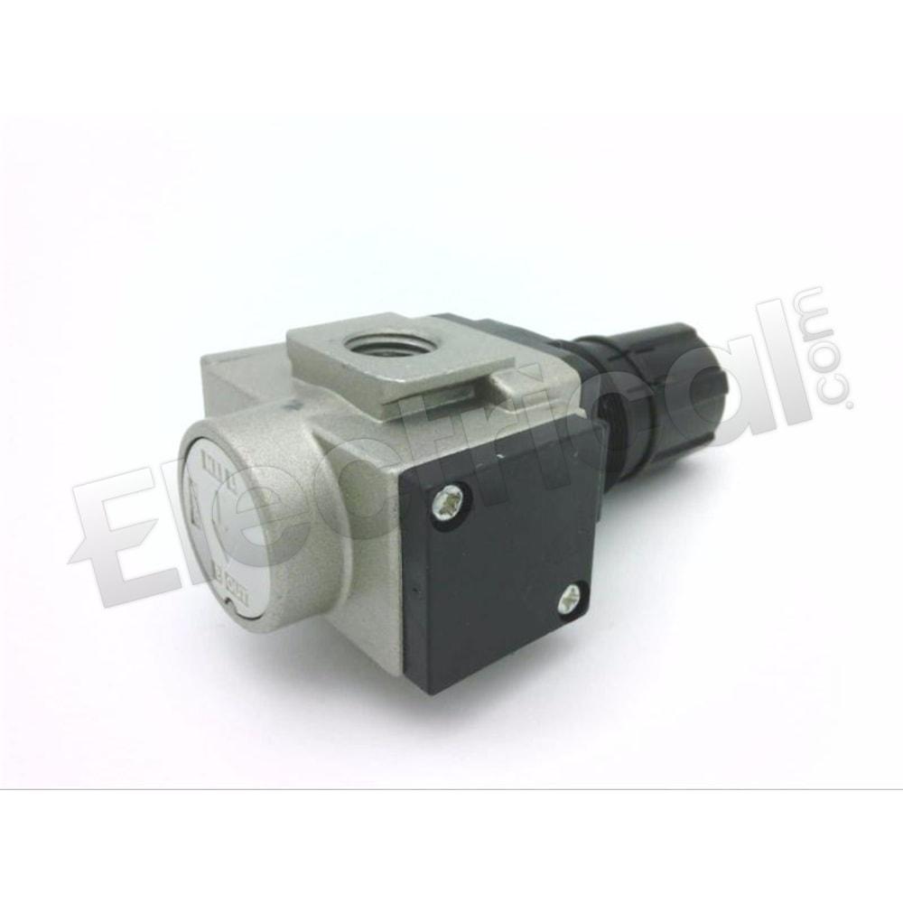 AR20K-N02