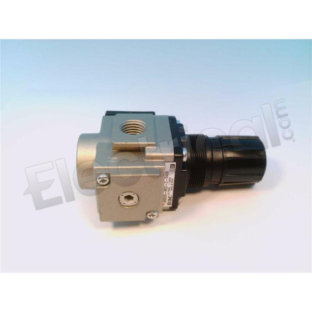 AR20K-N02-Z-X406