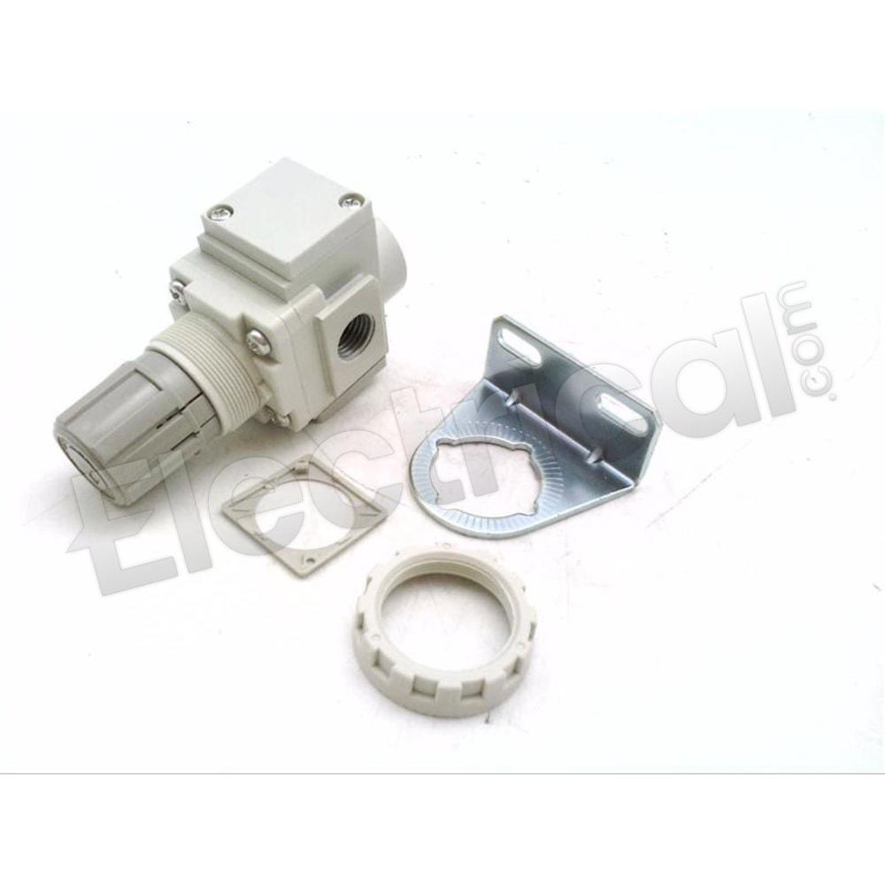 AR20K-N02BE-Z-B
