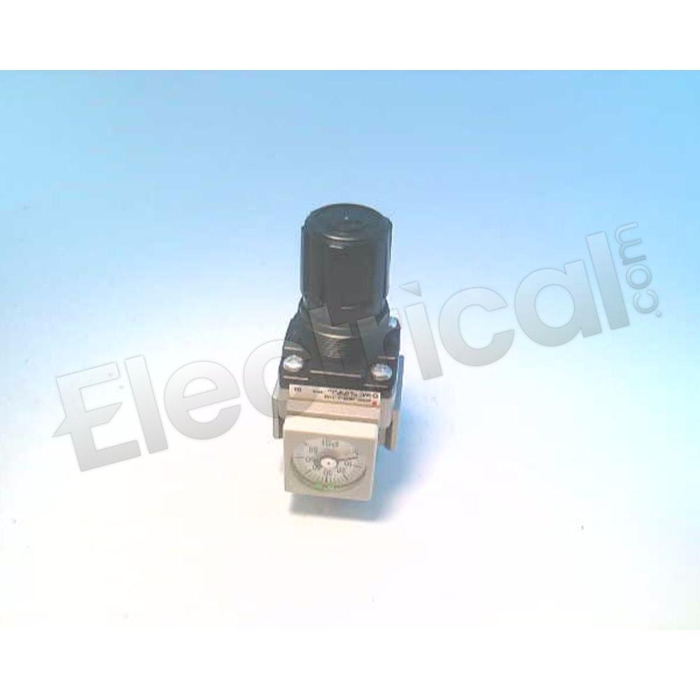 AR20K-N02E-Z-X406