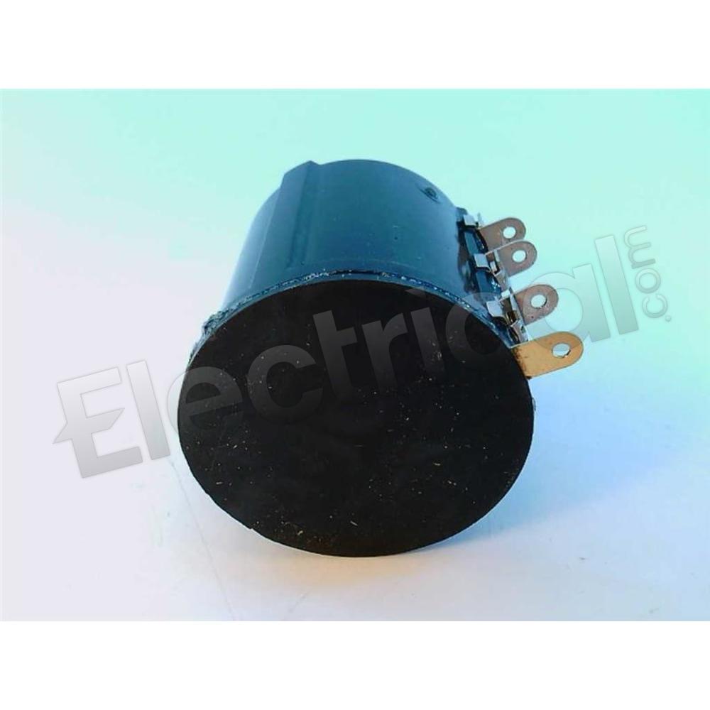 AR20KL.25CT