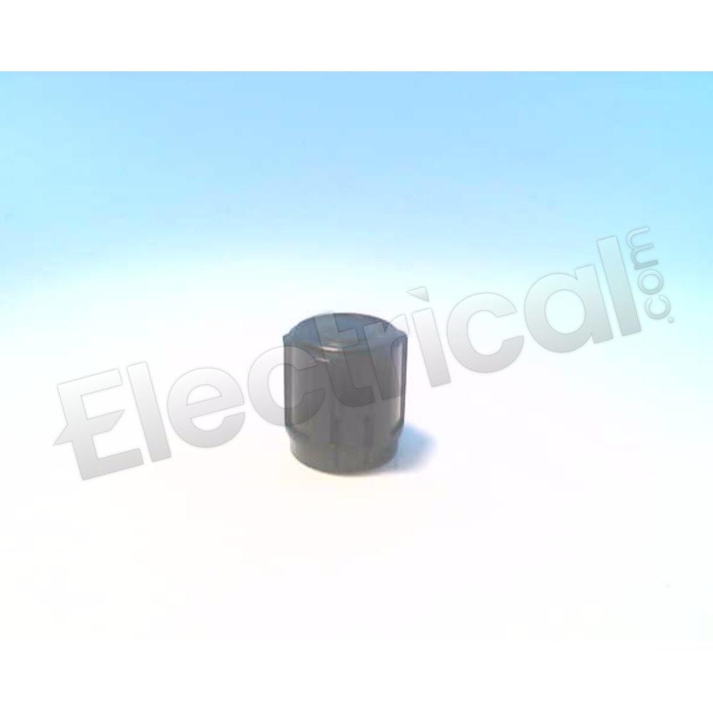 AR20P-030