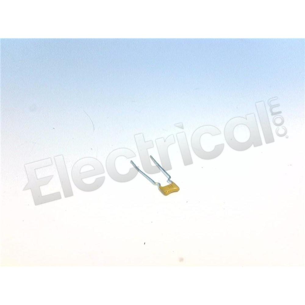 AR211C333K4RTR1