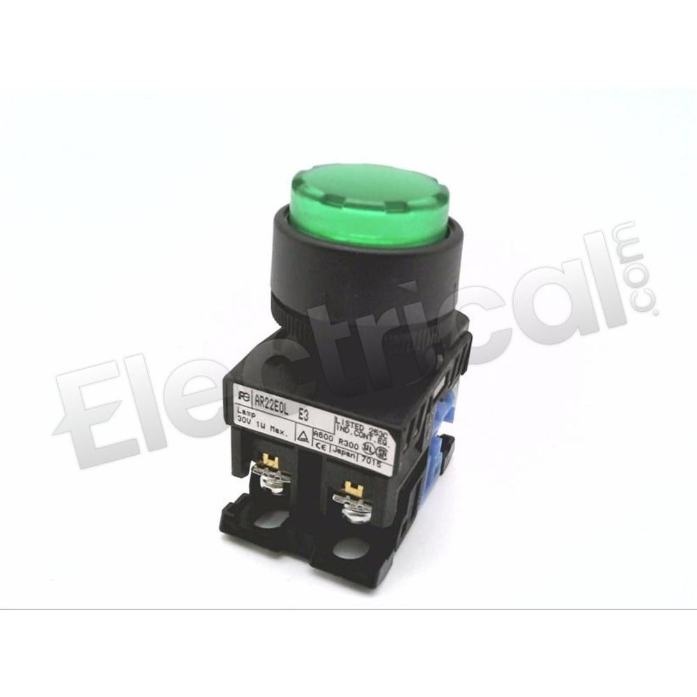 AR22E0L-10E3G