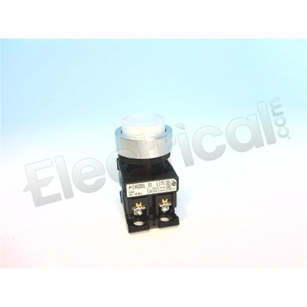 AR22E0L-10E3WZA