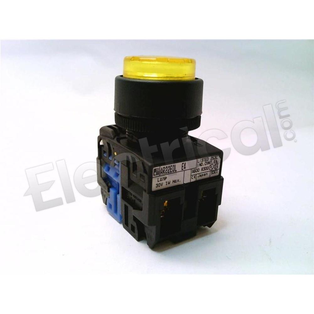 AR22E0L-10E4Y