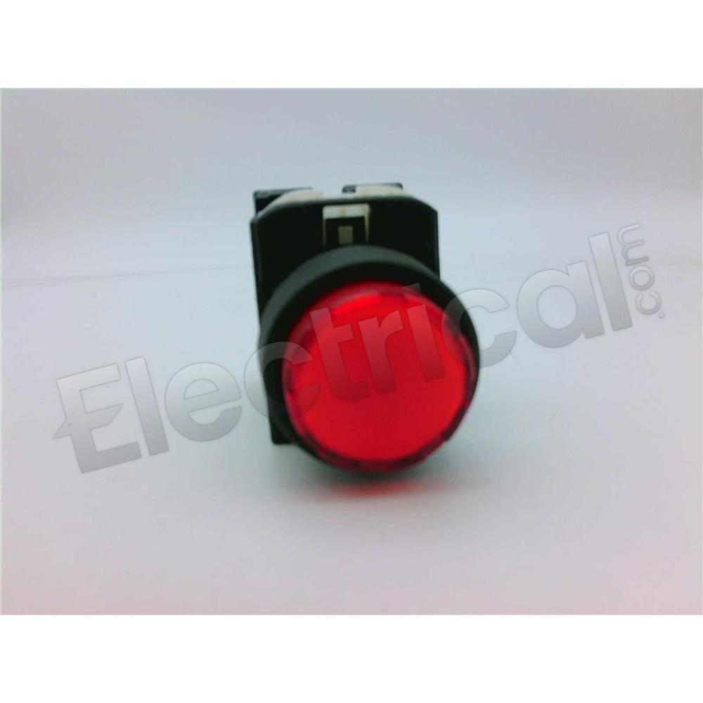 AR22E0L-10L3R