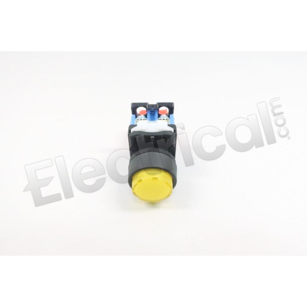 AR22E0L-11E3Y