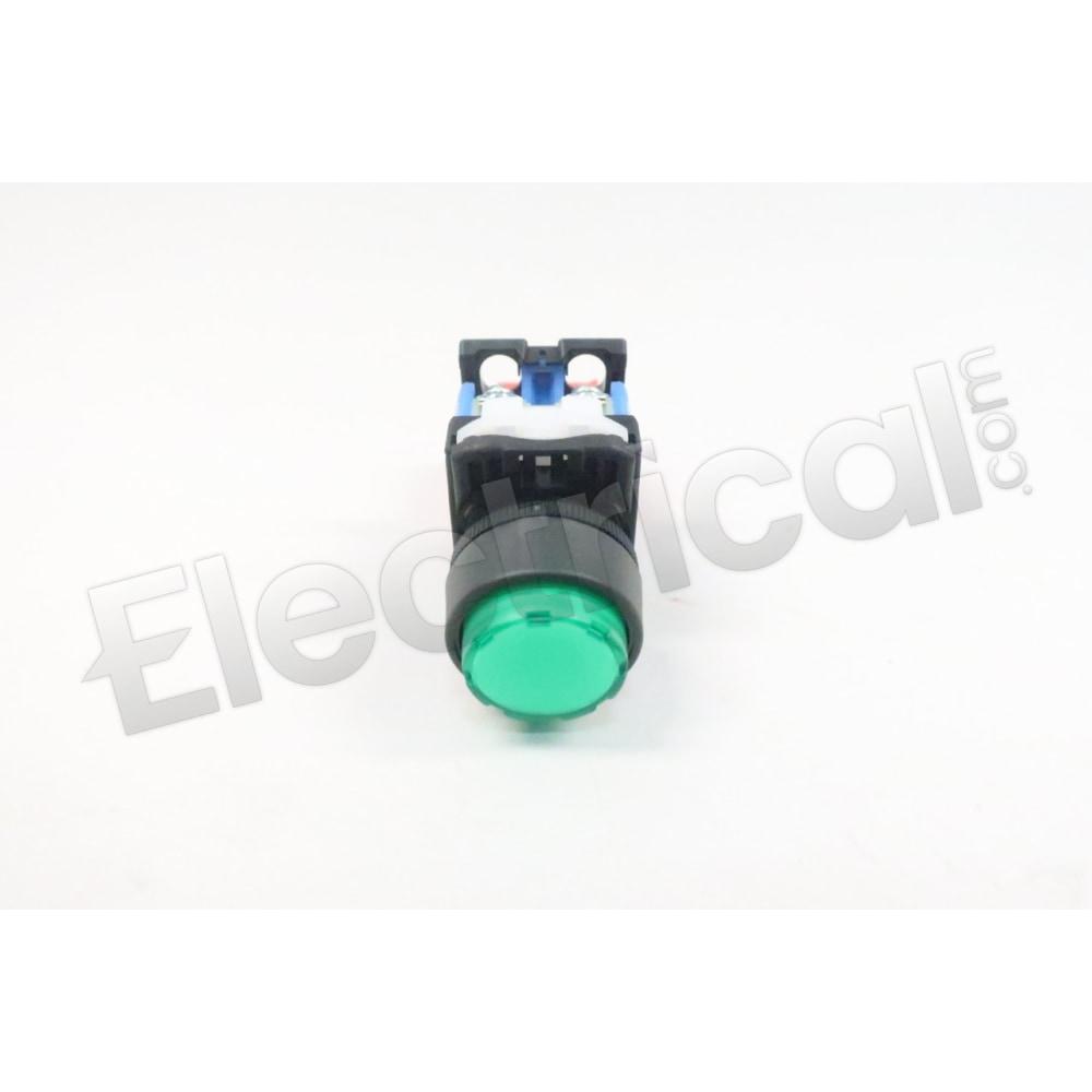 AR22E0L-11E4G