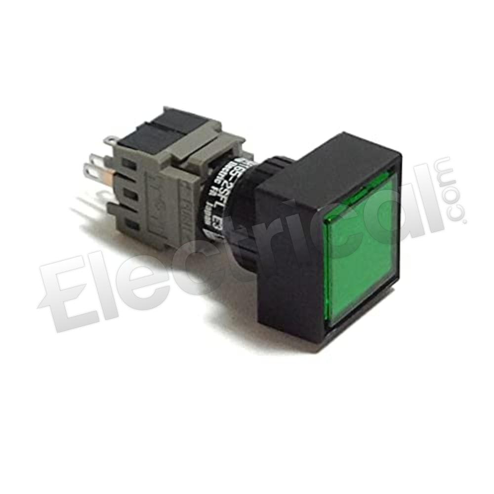 AR22E0M-20L3G