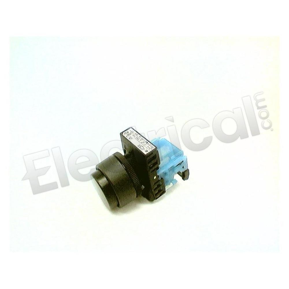 AR22E0R-10B