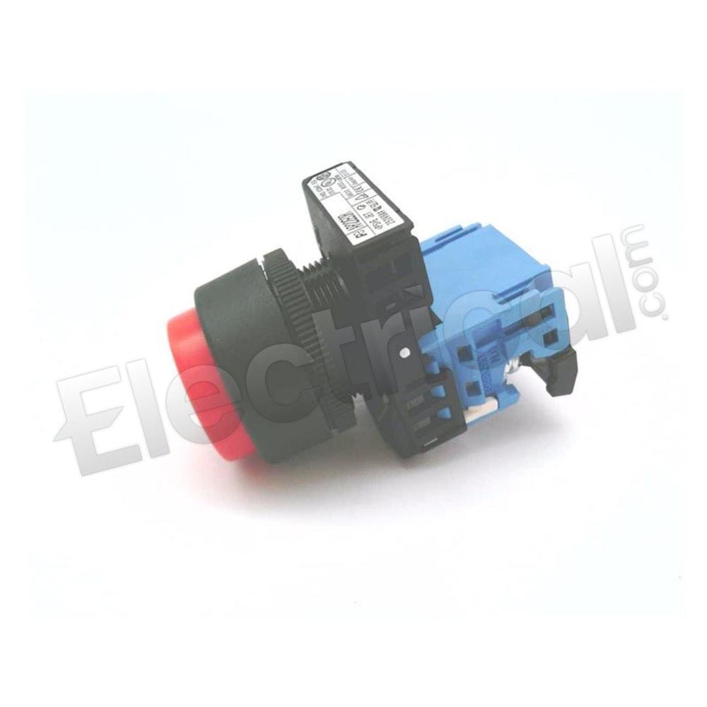 AR22E0R-10R