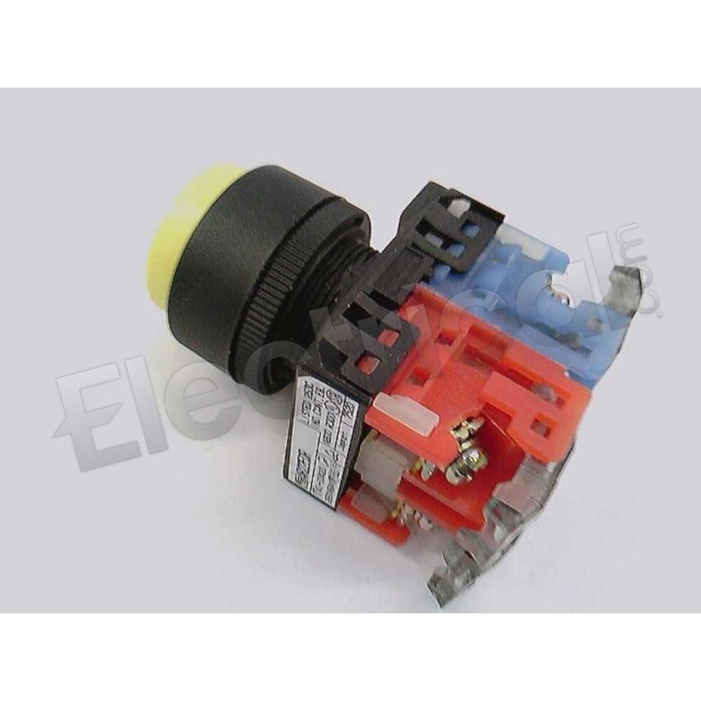 AR22E0R-11Y