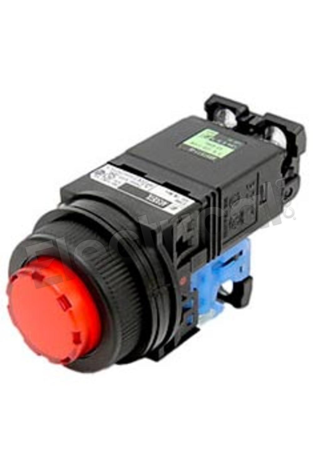AR22E5L-11E3A