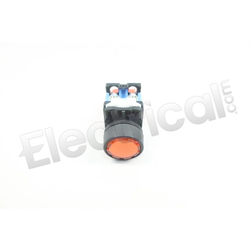 AR22F0L-11E3A