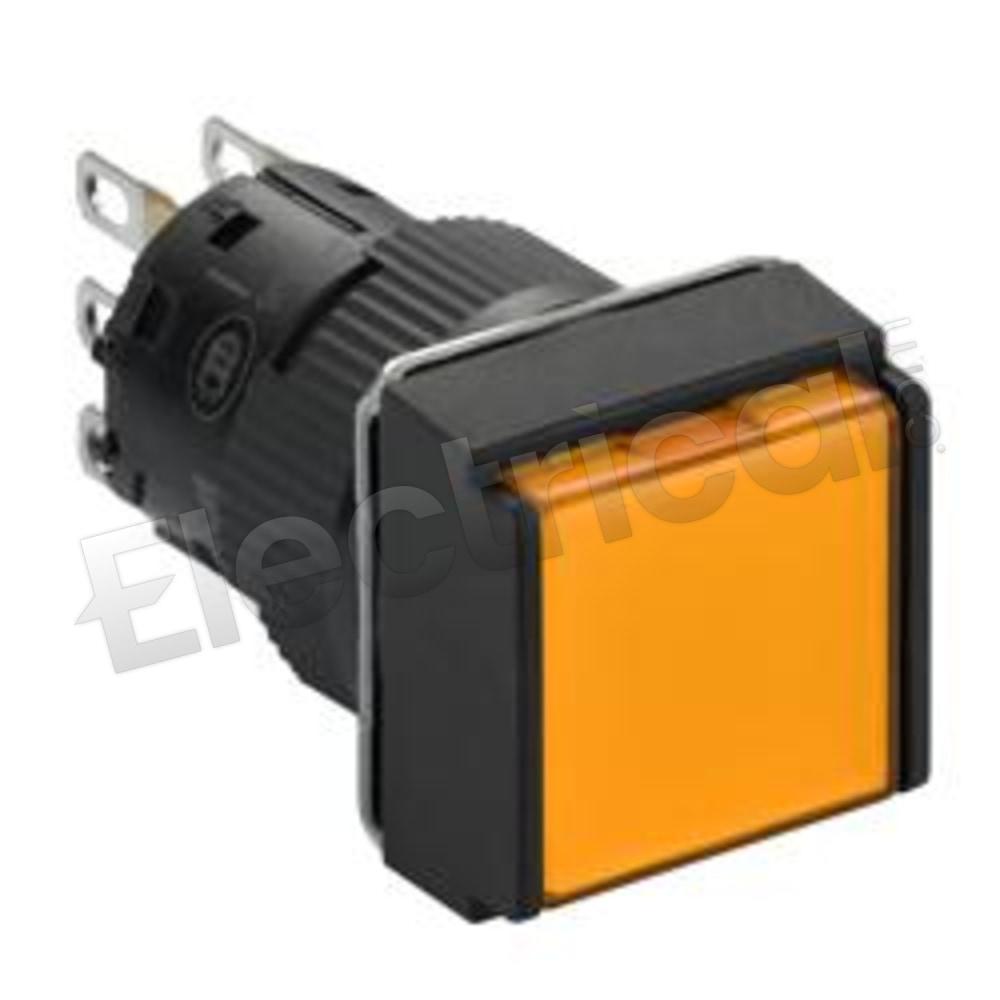 AR22F0S-10A