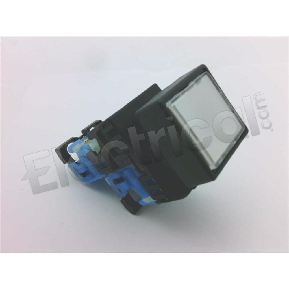 AR22F5M-20E3W