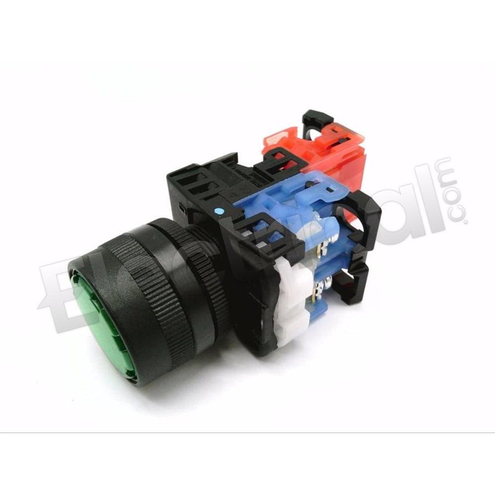 AR22G1L-11E3G