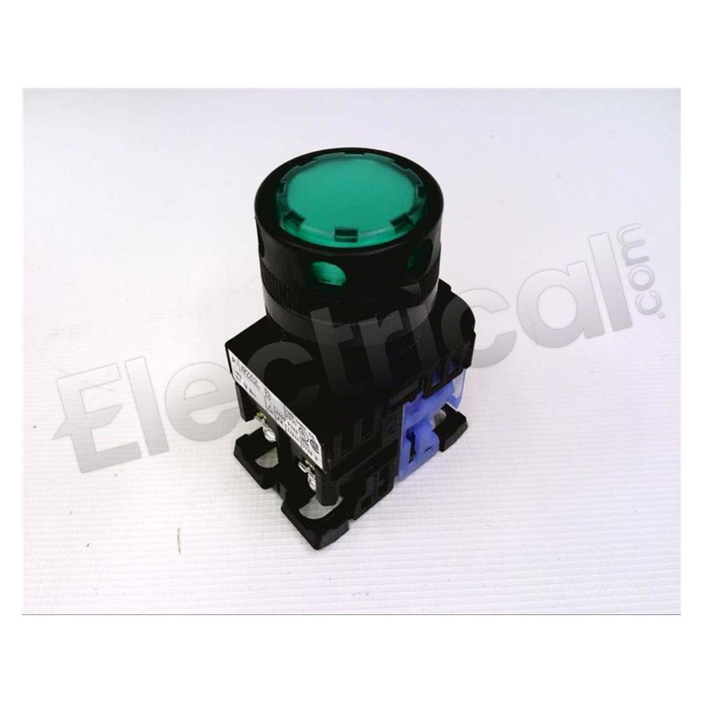 AR22G2L-10E3G