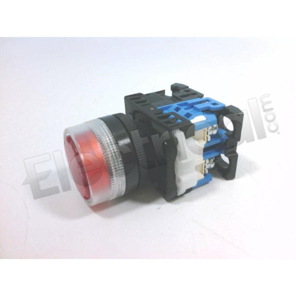 AR22G4L-10E3R