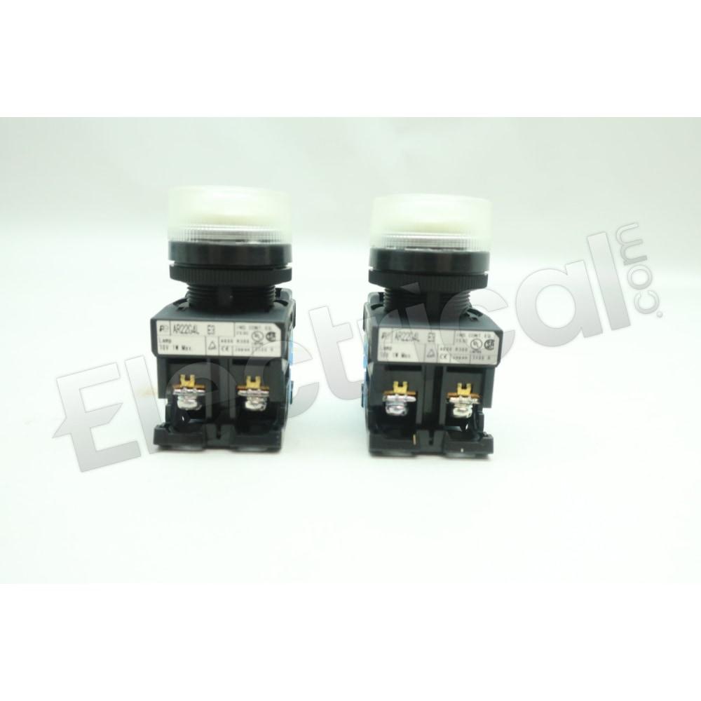 AR22G4L-10E3W