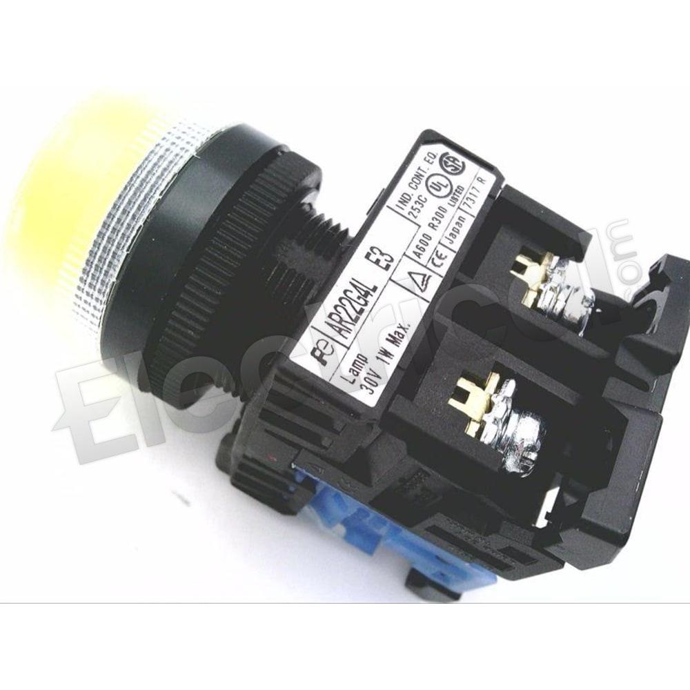 AR22G4L-10E3Y