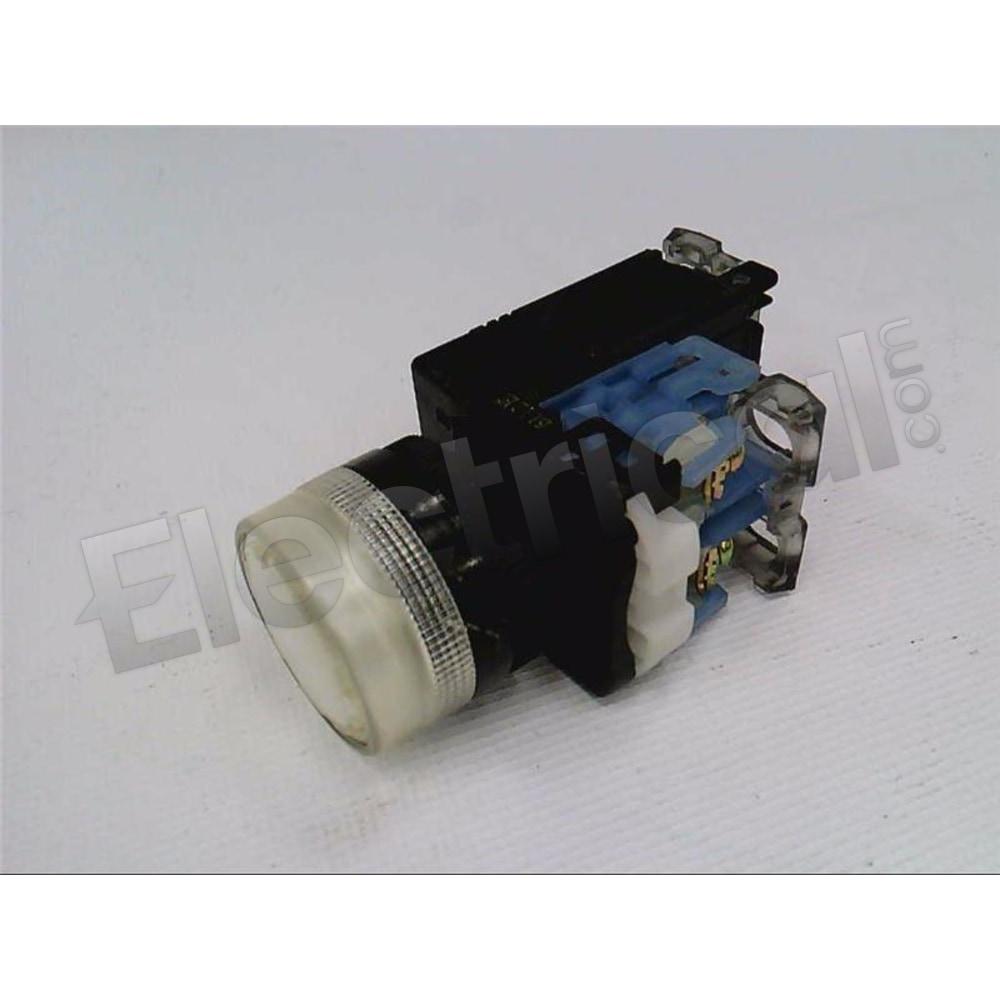 AR22G4L-10H4W
