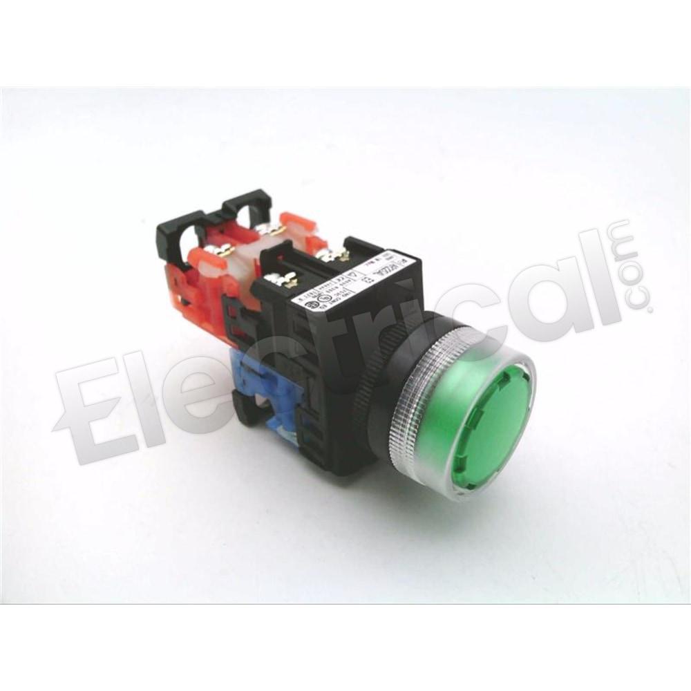 AR22G4L-11E3G